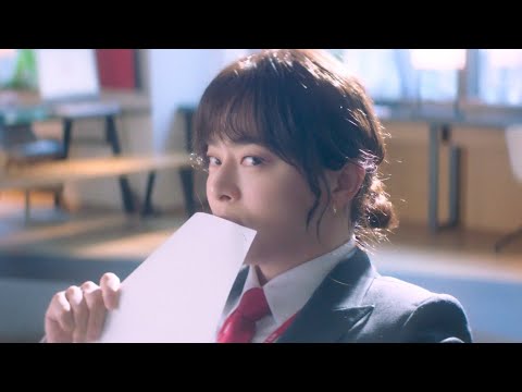 Official Main Trailer [Subtitled]