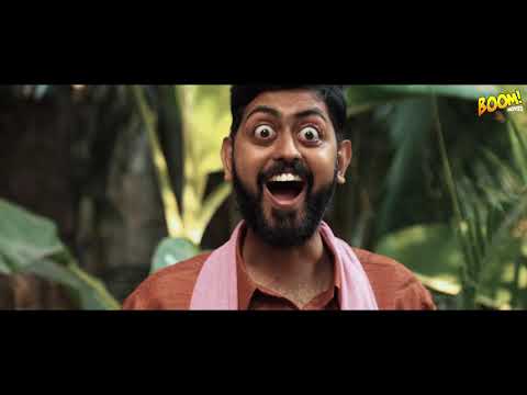 NAINA MMS | नयना ऍम ऍम एस | BOOM MOVIES | TRAILER OUT  | APP | OTT | DOWNLOAD TODAY ON PLAY STORE