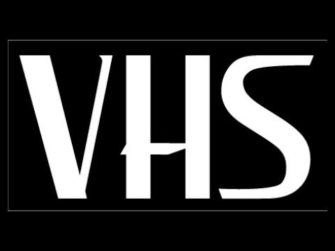 Opening To Animaniacs:Spooky Stuff 1996 VHS