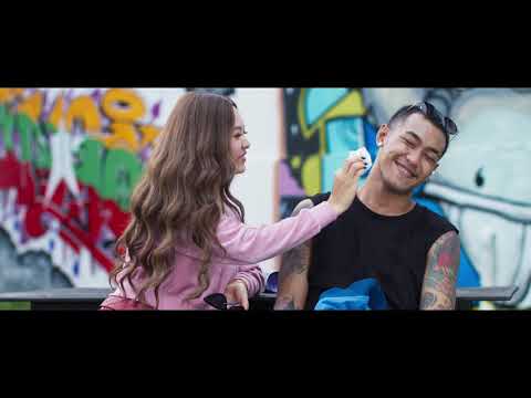 ဧည့်သည် [[ OFFICIAL TRAILER!! ]]