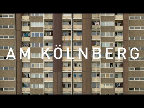 Am Kölnberg (2014) HD Trailer