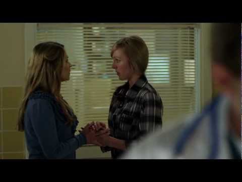 The Heart of Christmas: OFFICIAL TRAILER