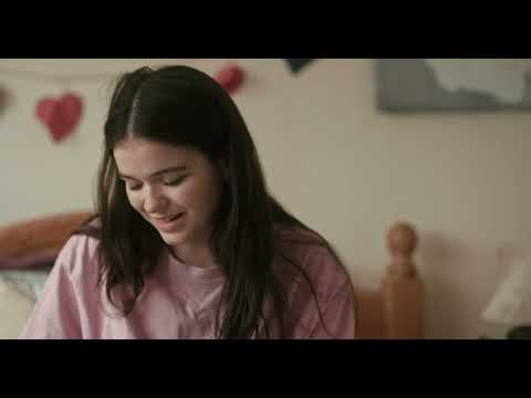 THIS SIDE UP (Official Trailer )