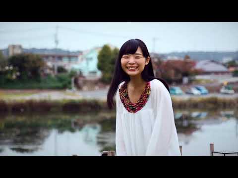 神さま、わたしの鉄道をまもって。～三木の紅龍伝説～　予告編