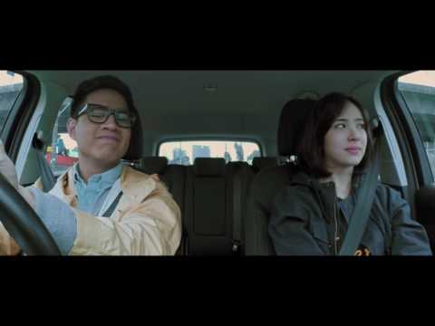 "MELBOURNE REWIND" - OFFICIAL TRAILER