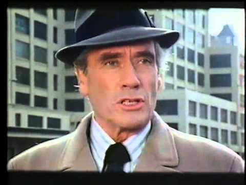 Eaten Alive ! 1980   Trailer