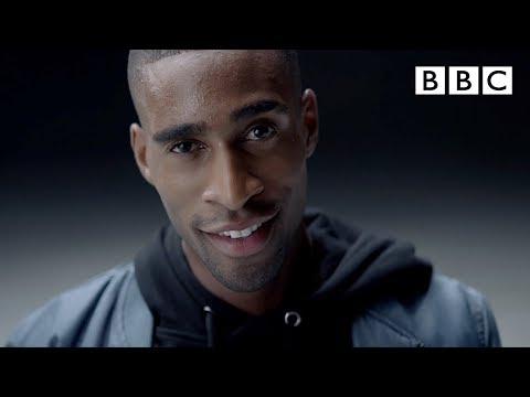 The Greatest Dancer | TRAILER - BBC