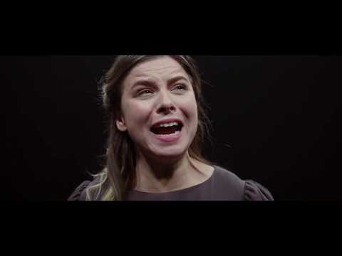 'Turn of the Screw' Film Trailer