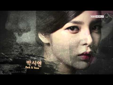[Trailer] The Innocent Man (세상 어디에도 없는 착한 남자)