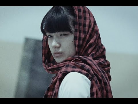 映画『やまぶき』予告編