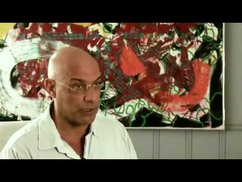 BEVERLY HILLS PAWN Promo 1