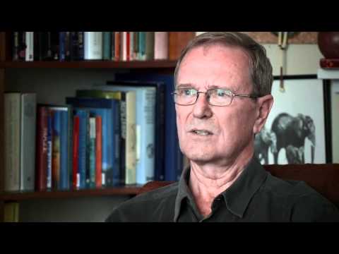 Trailer for Voices from the Shadows