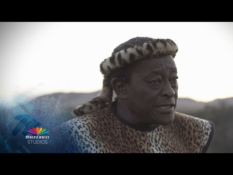 Umqhele – Trailer | Multichoice Studios