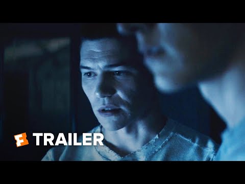 Exodus Trailer #1 (2021) | Movieclips Indie