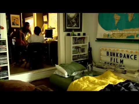 Uncle Kent - Official Trailer [HD]