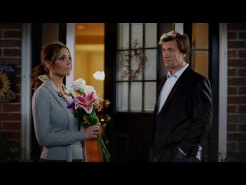 Midway To Heaven Movie Trailer (2011)