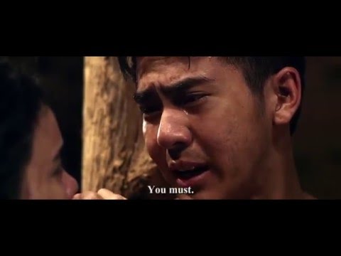 Pantainorasingh Trailer with Sub