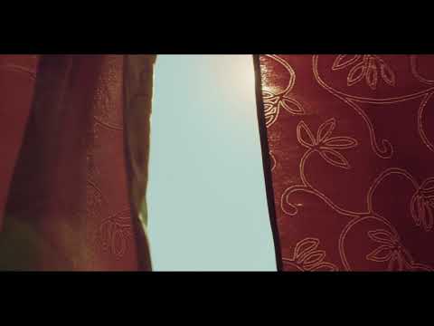 #BIFF2020 Wide Angle - Kanya / 와이드 앵글 - 소녀 칸야