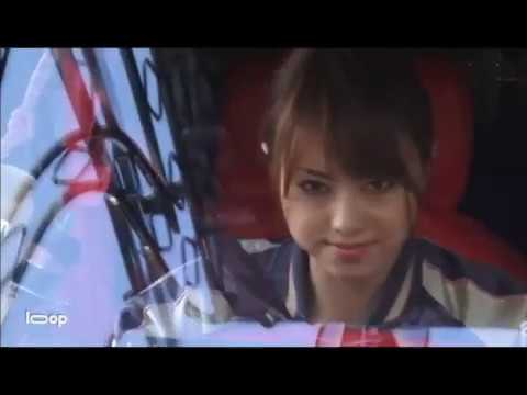 Dekotora Truck Gal Nami 3: Roaring! Rose Love Fury Series (2011) trailer
