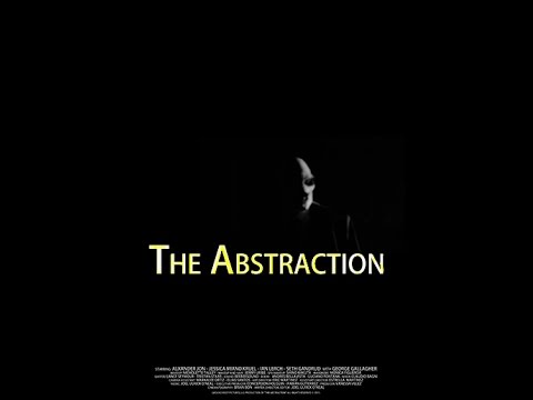 THE ABSTRACTION   TRAILER   GROUND ROOT PICTURES © 2015