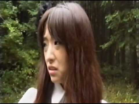 パラノーマルサイキック狂 プロモ.avi