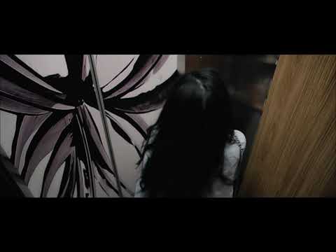 TRAILERS LANTAI 4 Movie