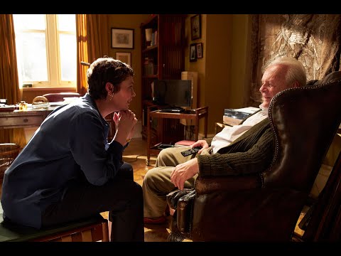 Official Australian Trailer