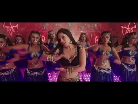 Dongri Ka Raja Official Trailer | Ronit Roy | Ashmit Patel | Gashmeer | Reecha | Sunny Leone