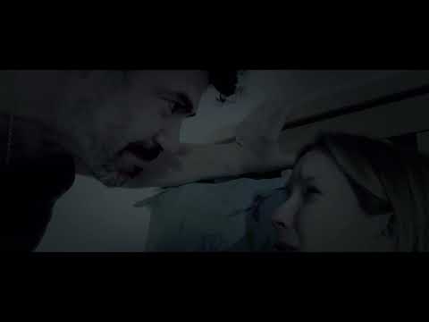 The Boogeyman (Stephen Hyams) 2014 - Trailer
