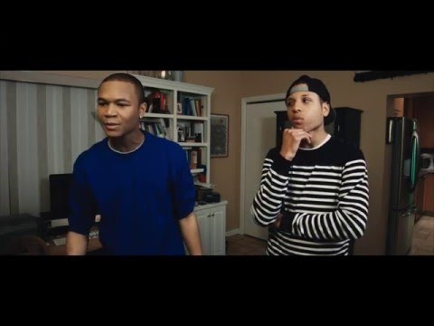 Gorenos (Official Trailer)