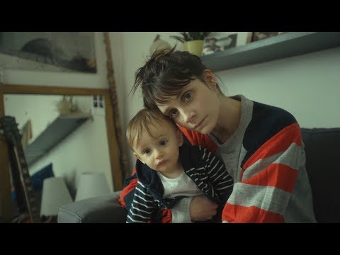 Biennale College Cinema 2019 - The End of Love