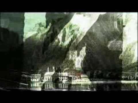 DVD-Trailer: Das Geheimnis des Königssees