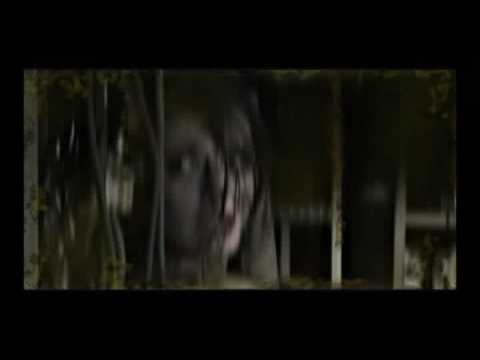 Machined Reborn (Motorman) Trailer