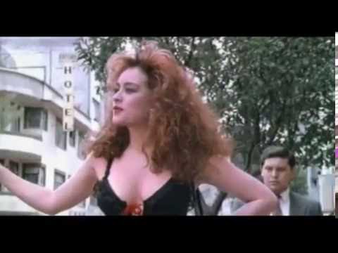 Oficio: Golfa Ver 30 -Trailer Cinelatino