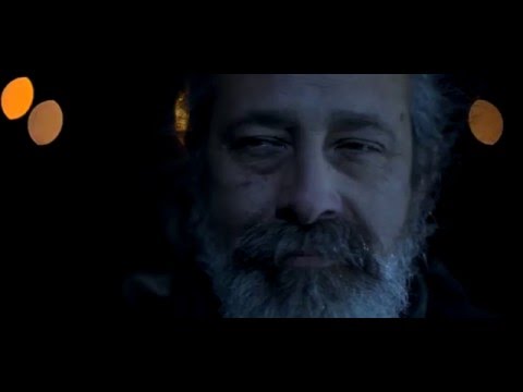 Vestigio (Trailer Oficial)