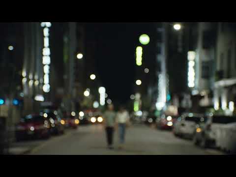 L'ULTIMO SPEGNE LA LUCE Trailer NuitsMed