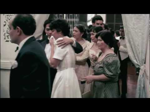 ORO PLATA MATA in HD Full Trailer