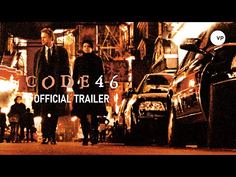 Official UK Trailer