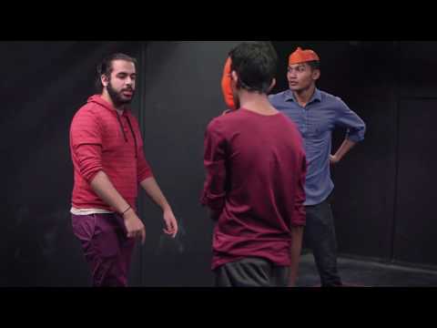 I Am Rohingya: A Genocide in Four Acts - Official Trailer #1