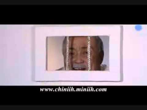 Төрийн Дайсан МУСК