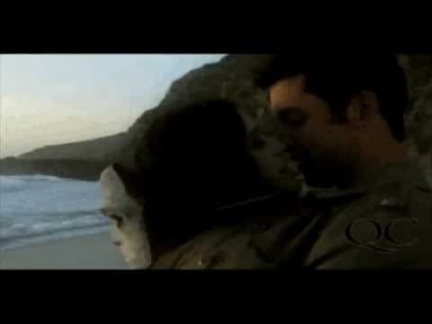 The Lost Coast (Trailer)