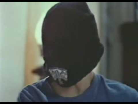 Purely Belter  trailer