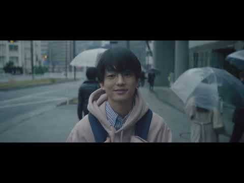 『静かなるドン　第４章』予告編　ビデックスで配信中！