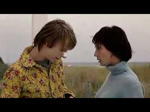 Viktor Vogel - Commercial Man, Love Theme by Minus 8