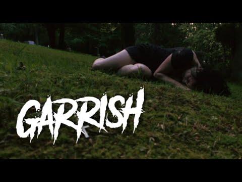 Garrish - Trailer