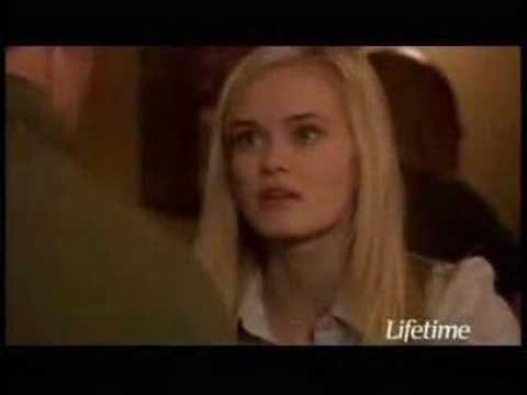 The Party Never Stops - Trailer