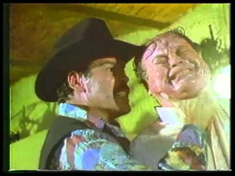 TRAILER CRISTAL AMBICIÓN