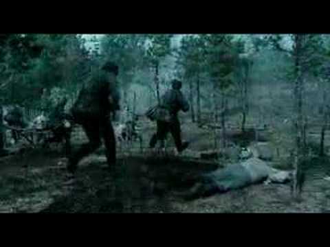 Tali-Ihantala 1944 trailer