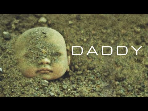 Daddy Trailer 2024