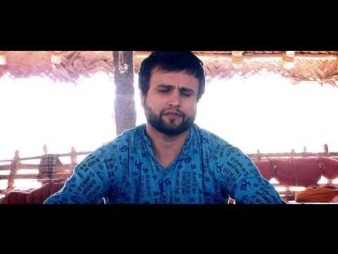 MAXIM - Official Trailer [HD] 2012